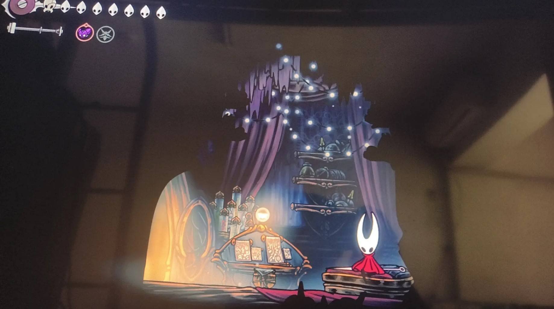 底特律：成为人类 终极版 截图19