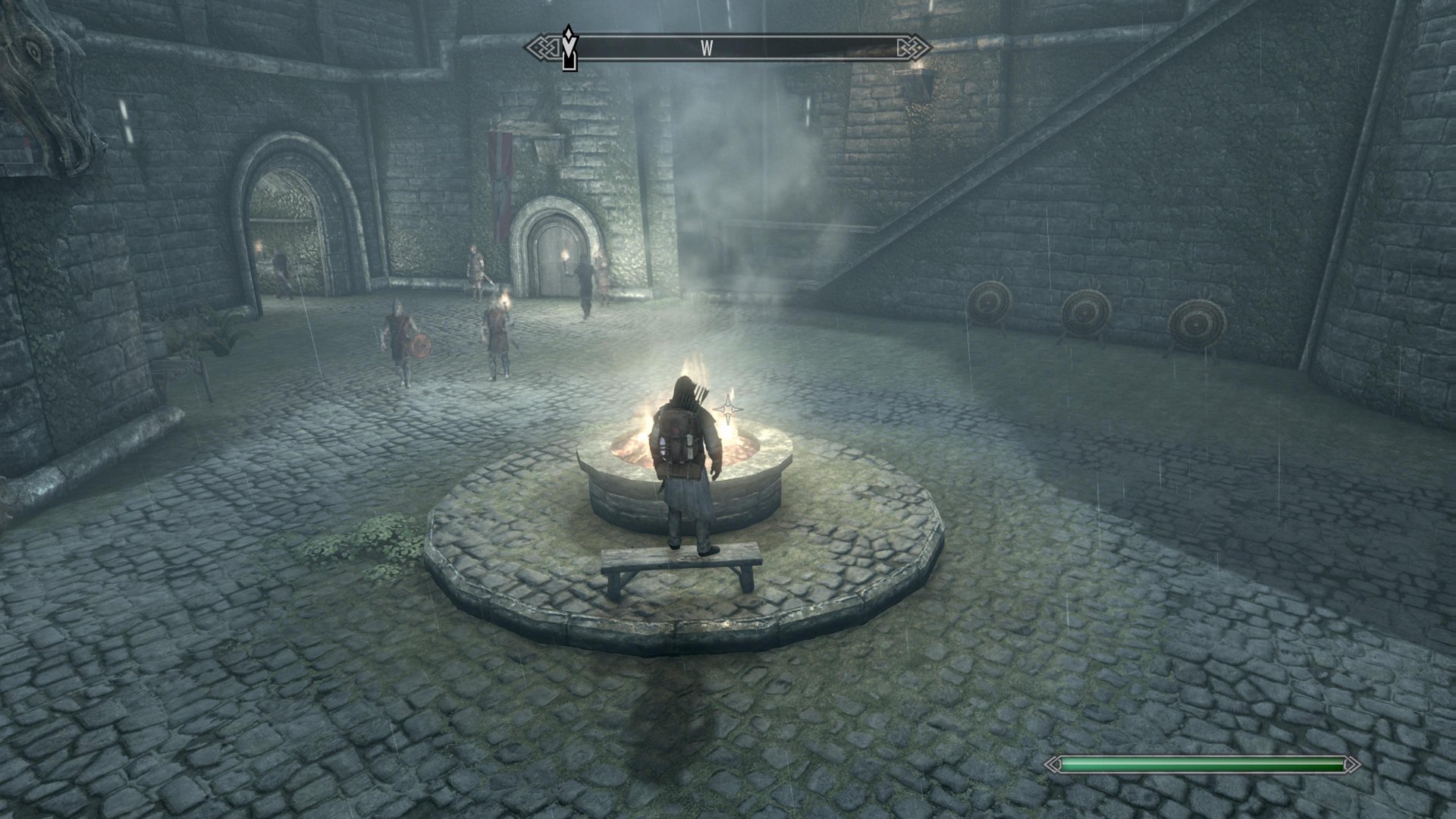 GTA5 重制版 截图15