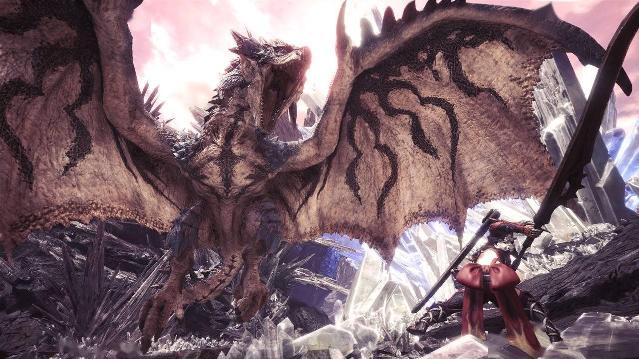 绝地求生 年度版 截图21