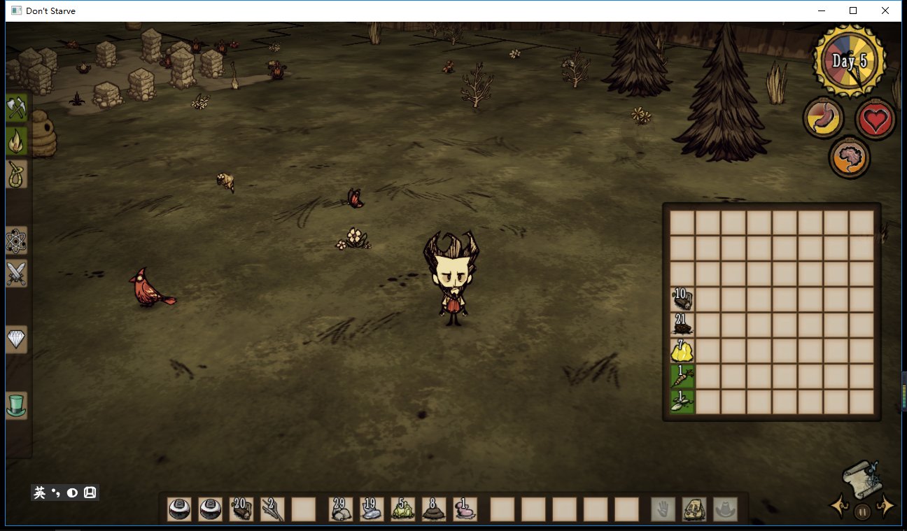 血源诅咒 终极版 截图11