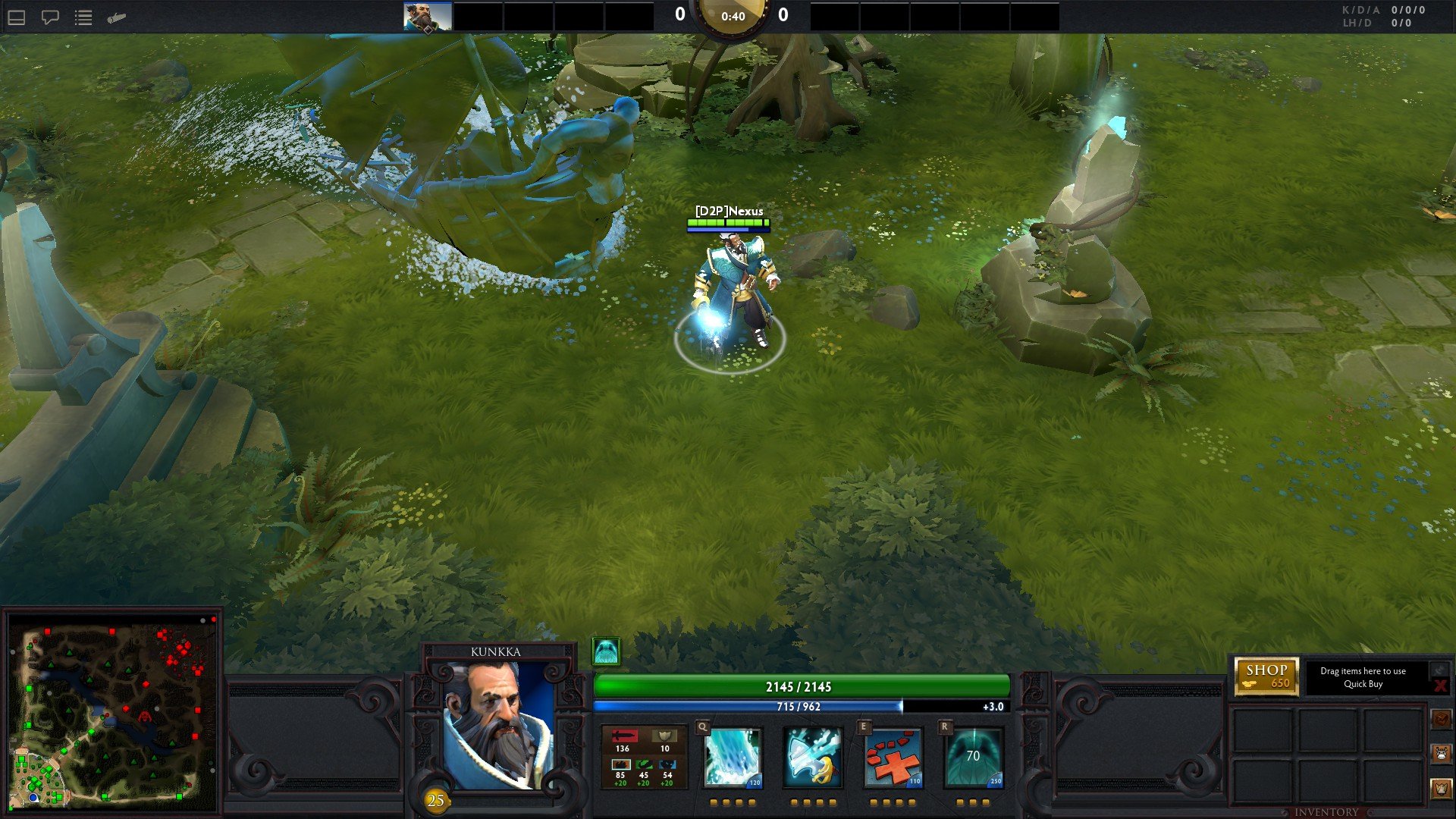 怪物猎人：世界 完整版 截图11