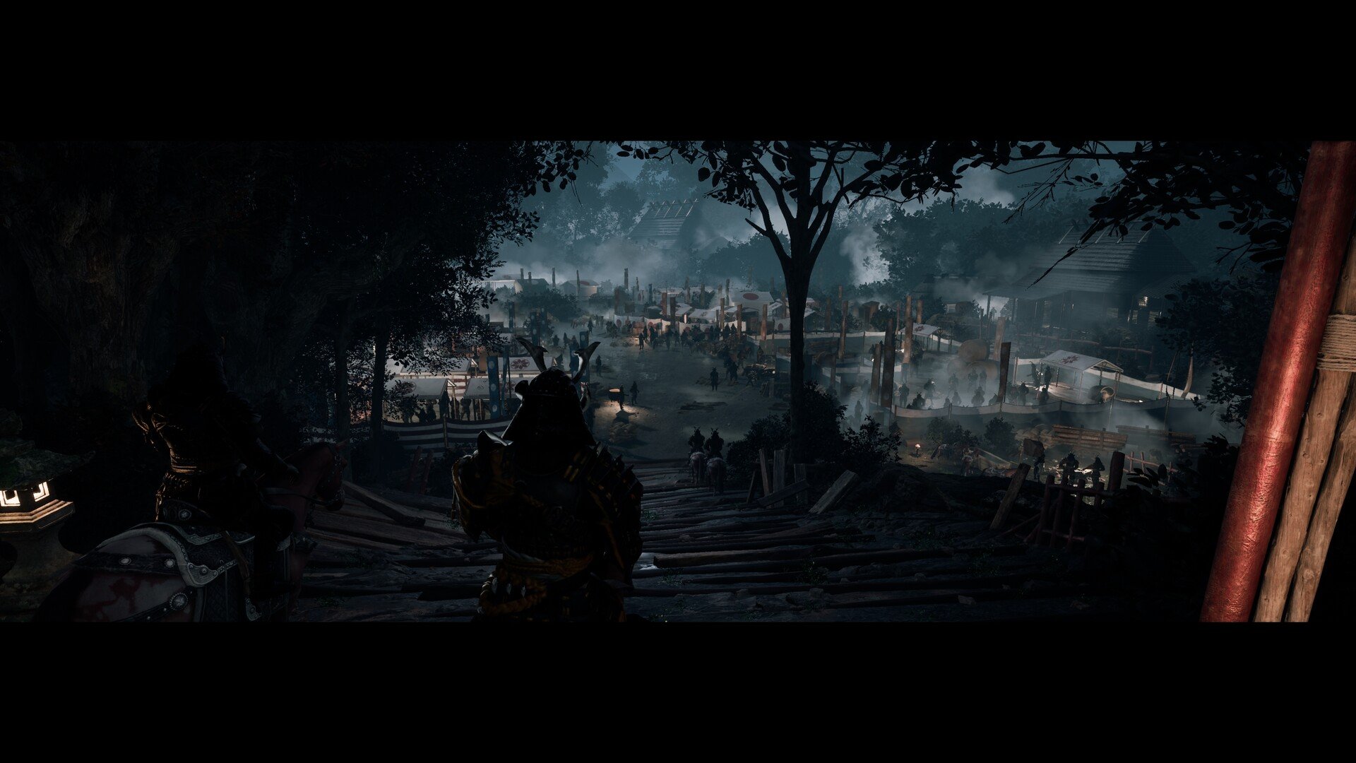 荒野大镖客2 完整版 截图14