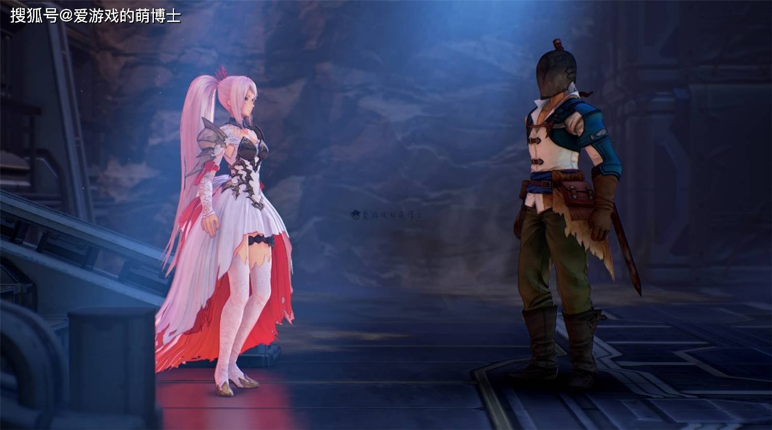 环世界 完整版 截图17