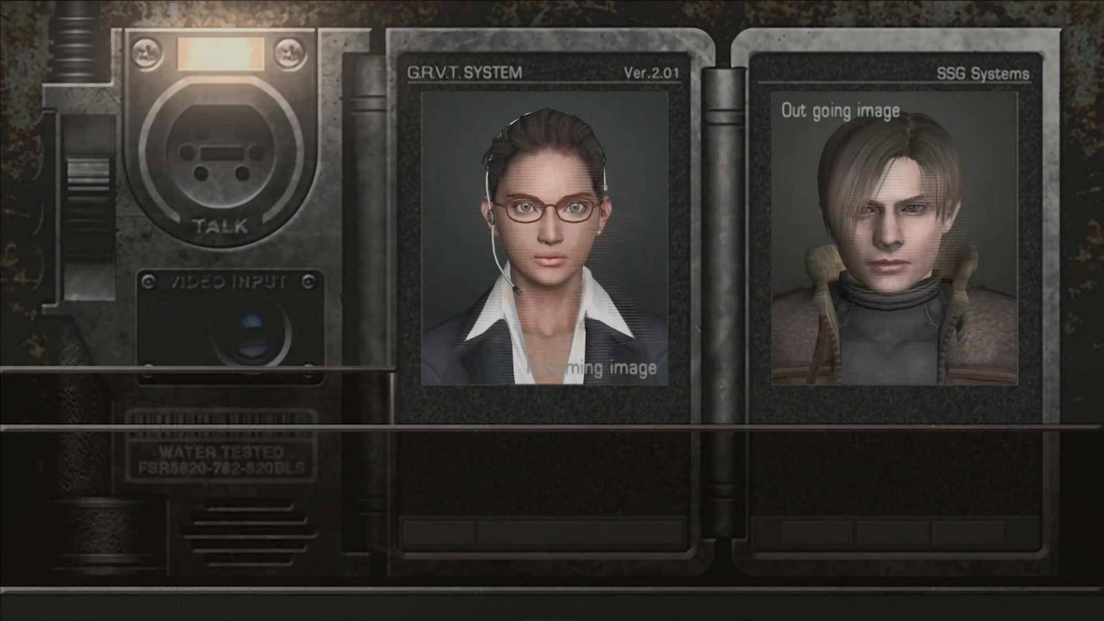 只狼：影逝二度 完整版 截图18