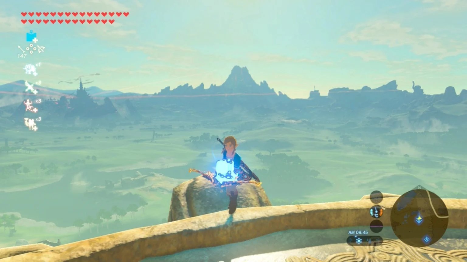 CS2 完整版 截图4