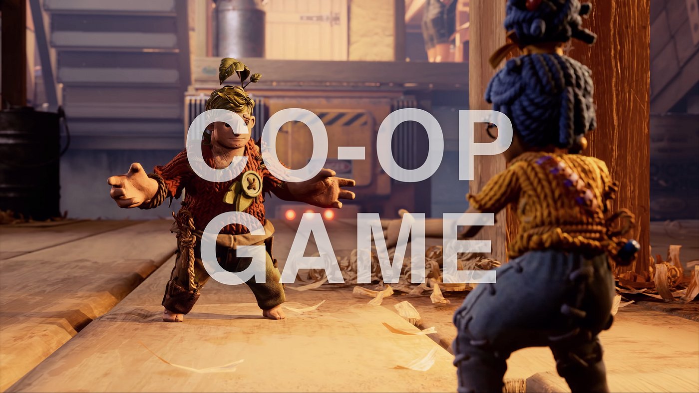 荒野大镖客2 截图8