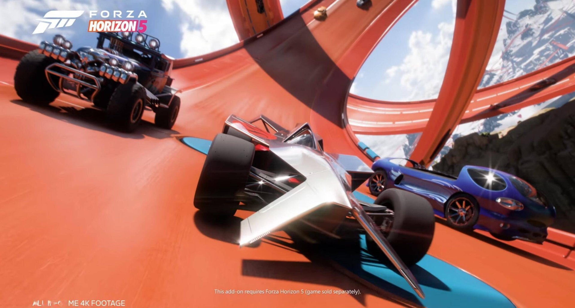 荒野大镖客2 完整版 截图8