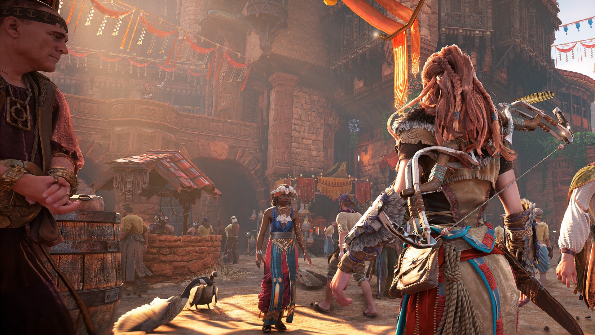 环世界 完整版 截图7