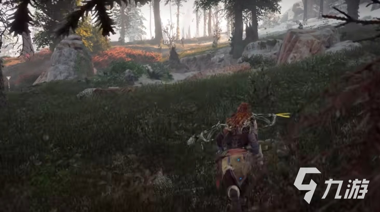 死亡搁浅 完整版 截图13