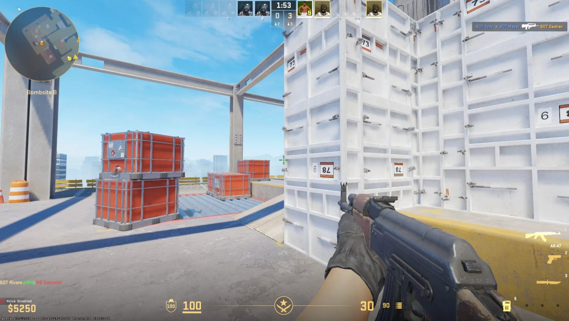 怪物猎人：世界 豪华版 截图11