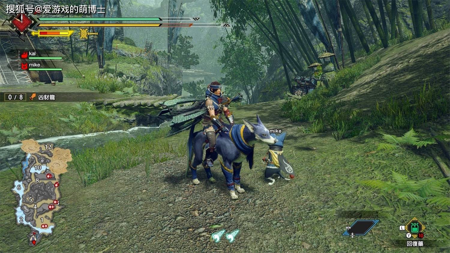 工人物语 年度版 截图7