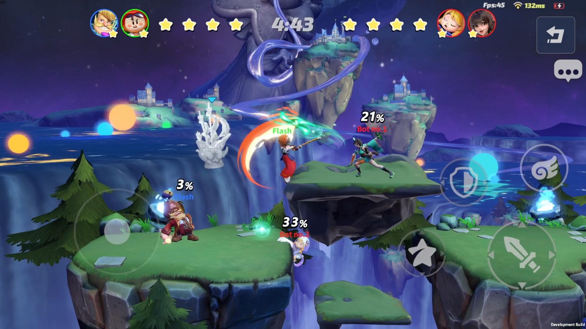 星露谷物语 截图5