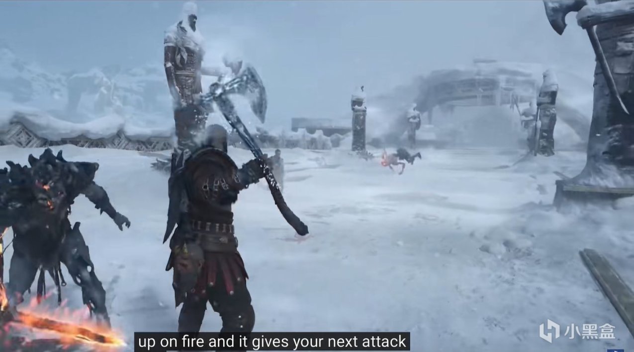 森林 完整版 截图12