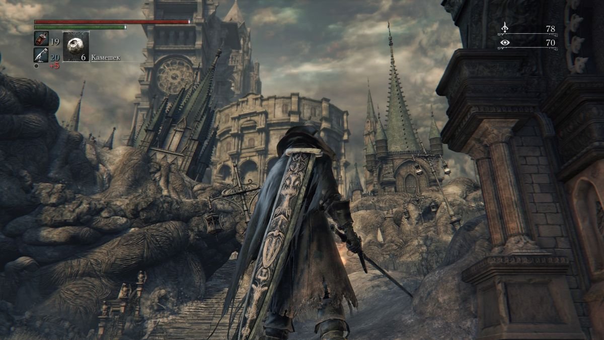 方舟：生存进化 终极版 截图5