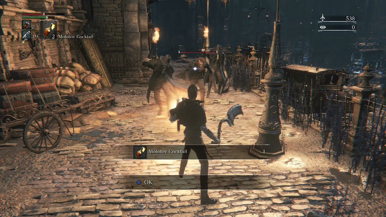 方舟：生存进化 终极版 截图10