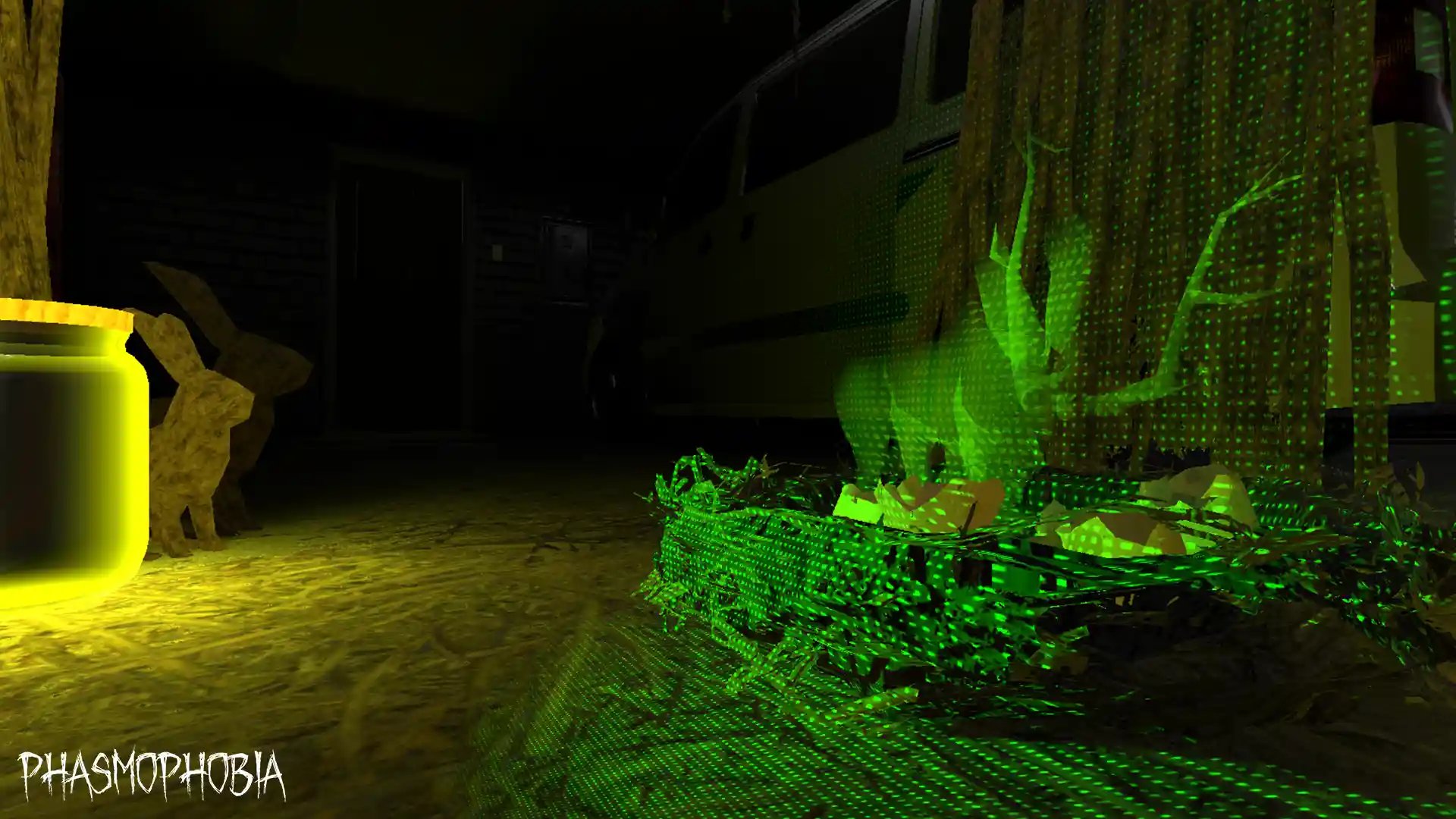 F1 2024 完整版 截图15