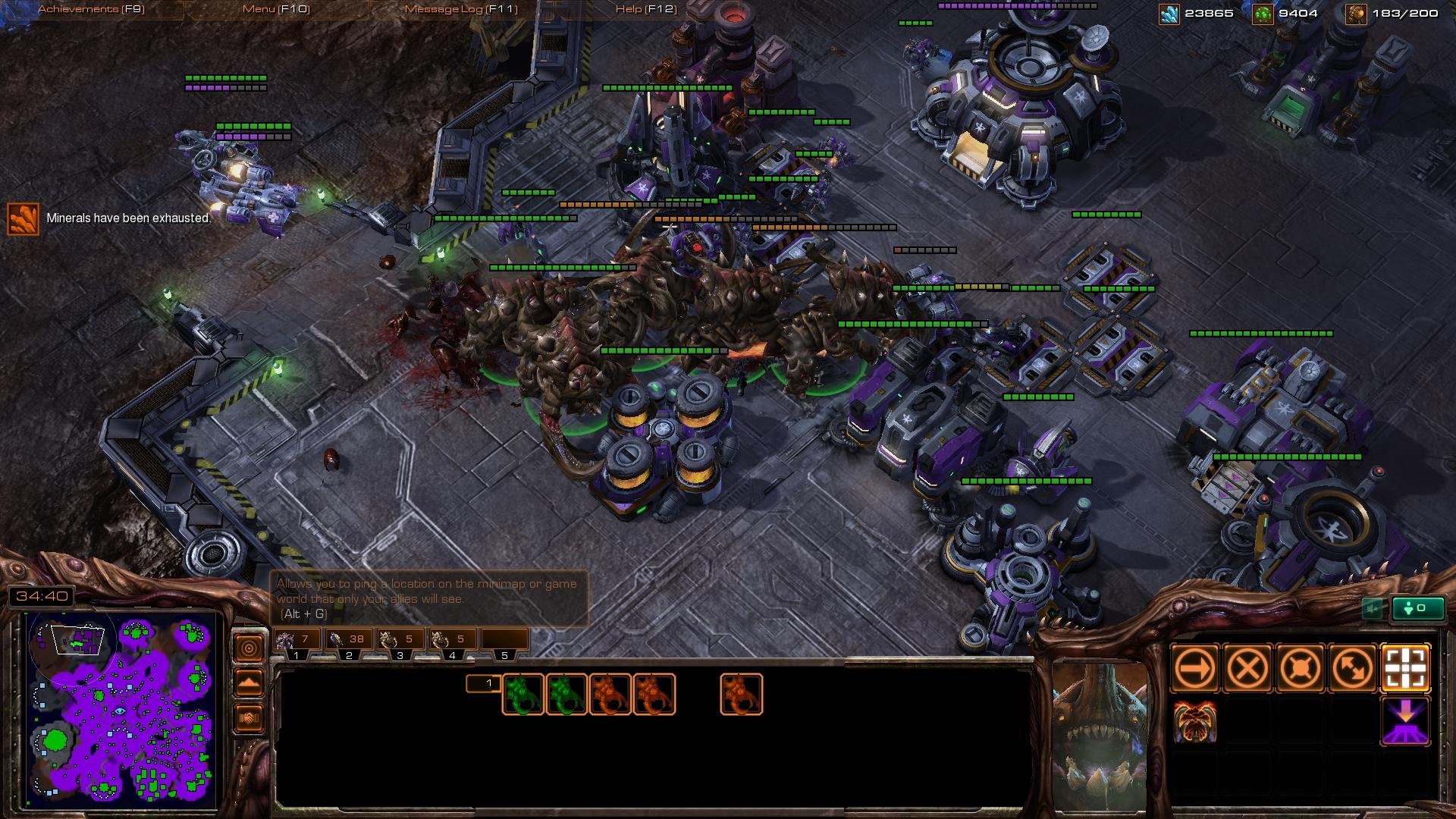 黑暗之魂3 年度版 截图22