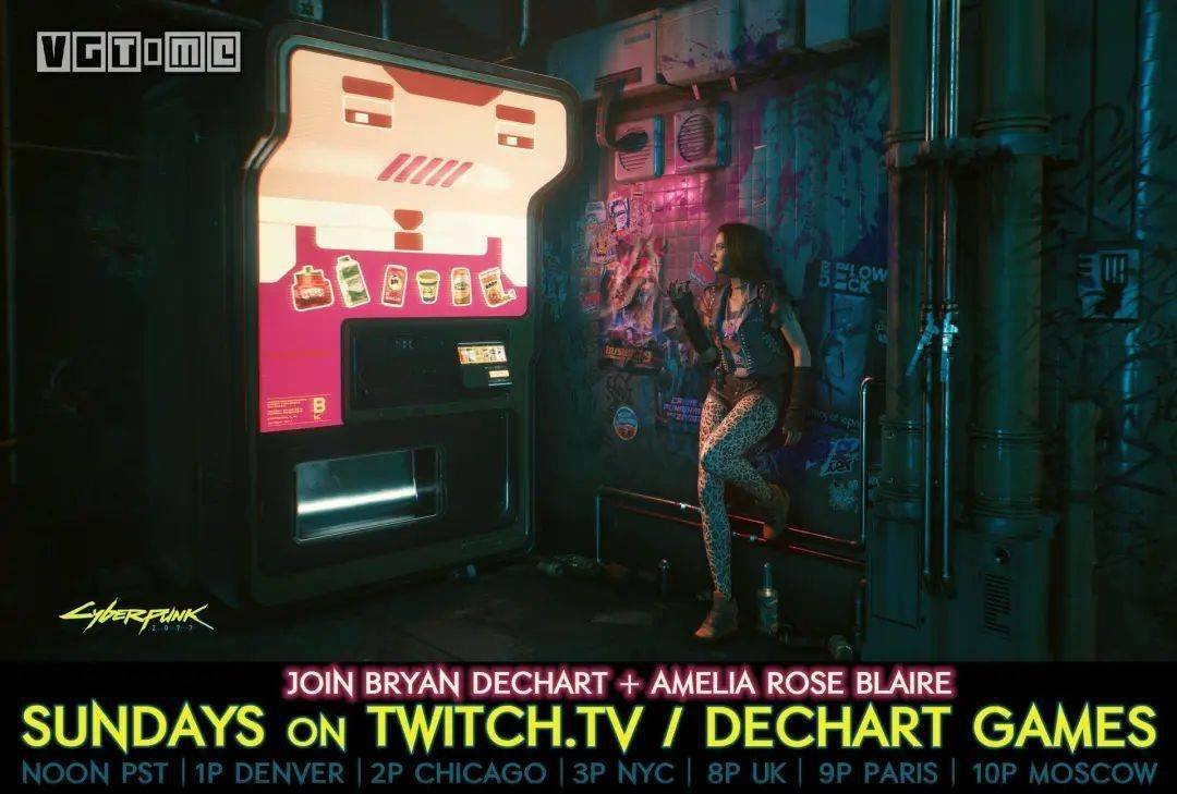 巫师3：狂猎 终极版 截图10