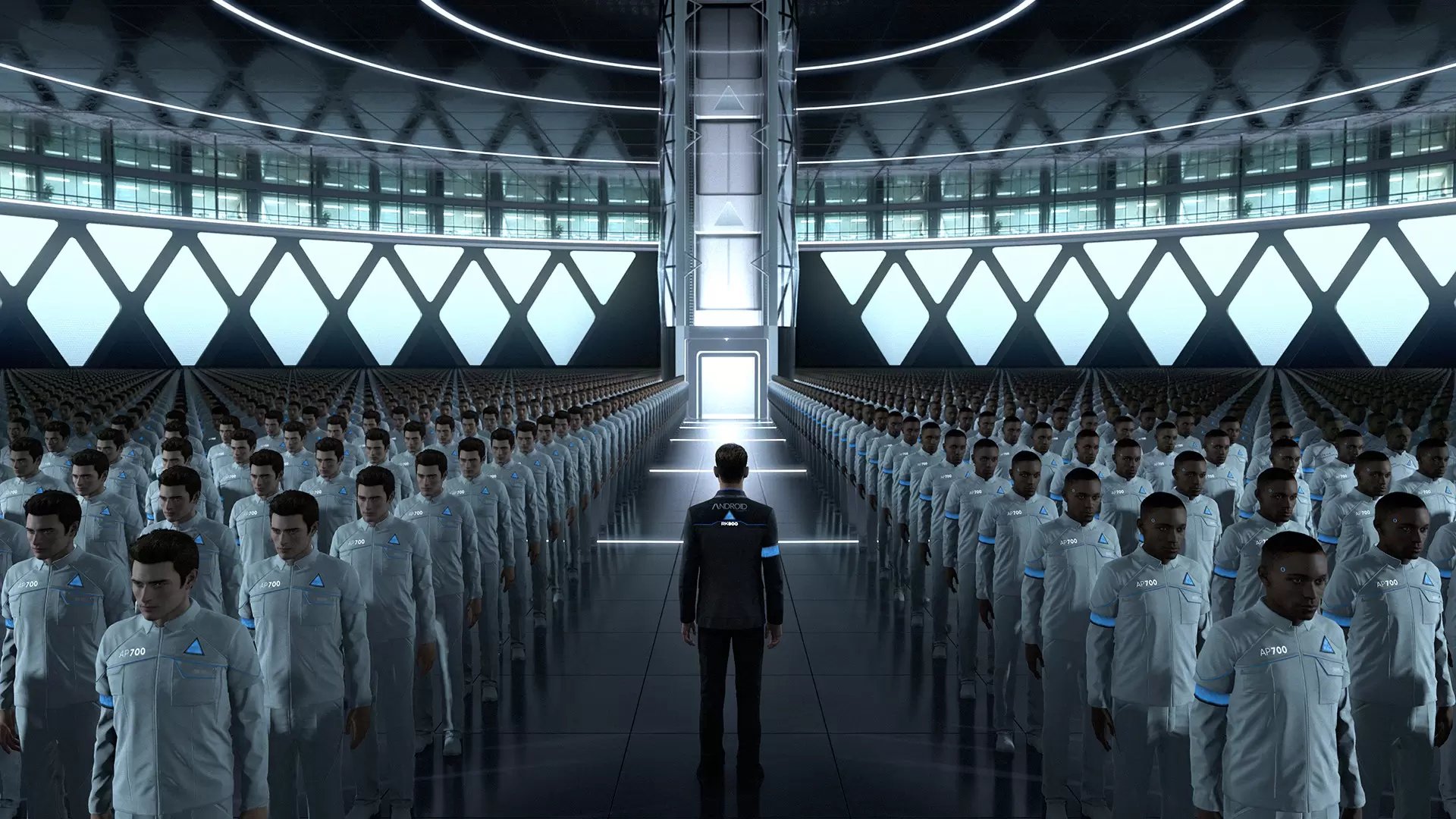 巫师3：狂猎 终极版 截图18