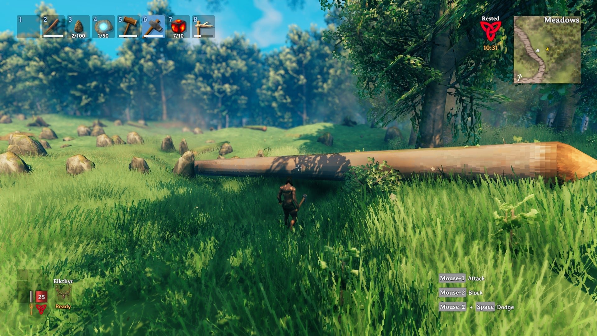 黑暗之魂3 年度版 截图19