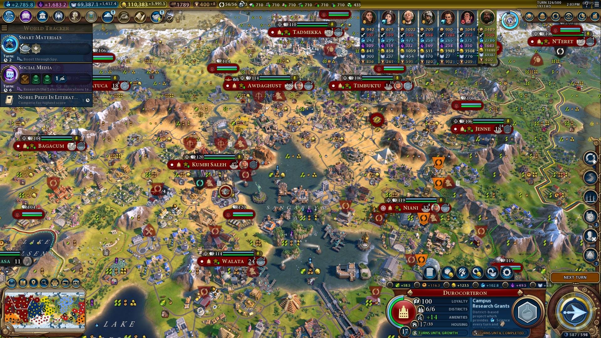 全面战争：三国 豪华版 截图8