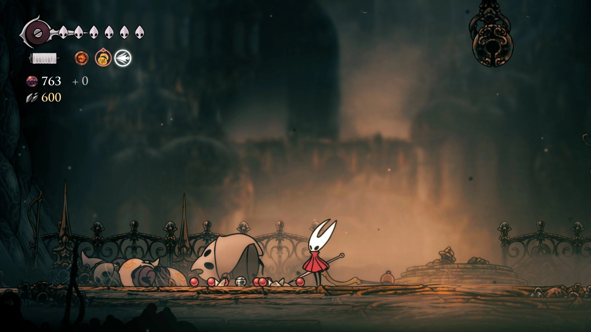 F1 2024 完整版 截图10