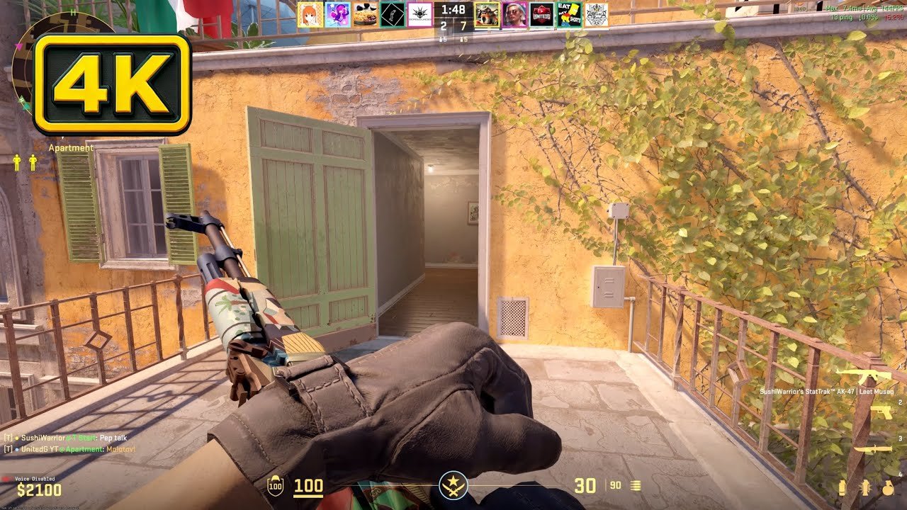 我的世界 完整版 截图17