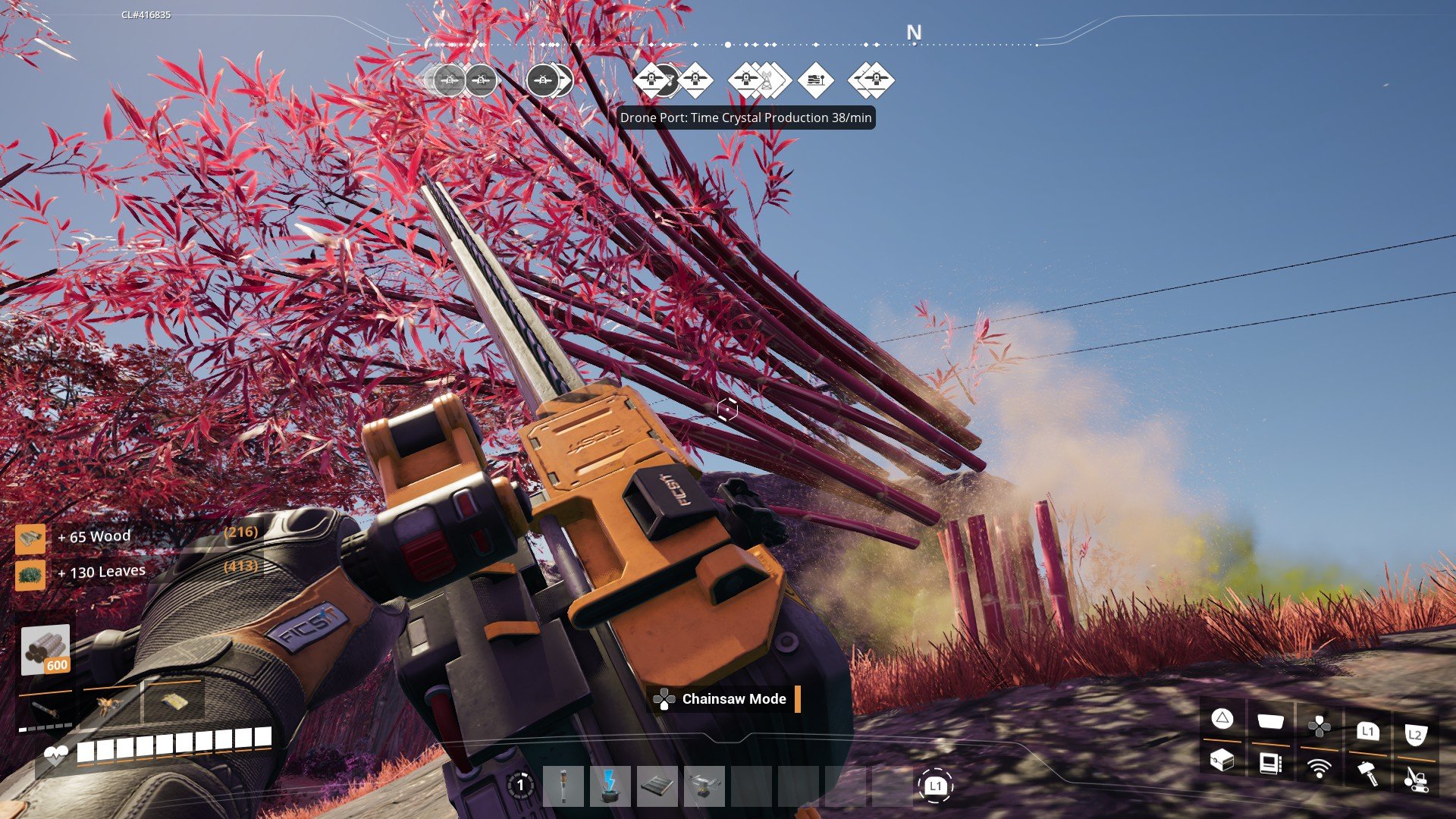 战地风云 豪华版 截图14